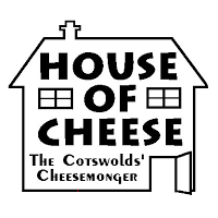 House of Cheese 1075183 Image 2